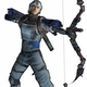 Illustration for article titled Here Are All The New Enemies You'll Face In The Next Borderlands 2 DLC